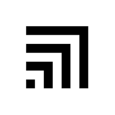 Ripple Effect logo