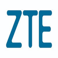 ZTE Uganda logo