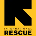 IRC logo
