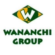 Wananchi Group logo