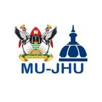 MU-JHU logo