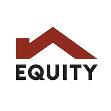 Equity Bank logo