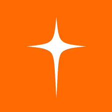 World Vision Uganda logo