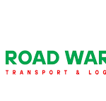Road Warriors Transport and Logistics Ltd logo
