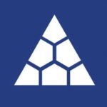 YAOBAI CEMENT KARAMOJA logo