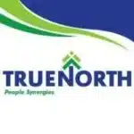 True North Uganda logo