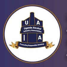 Uganda Alcohol Industry Association (UAIA) logo