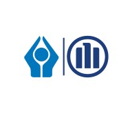 SANLAM ALLIANZ Central Office logo