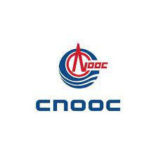 CNOOC Uganda Limited logo