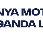 Skenya Motors logo