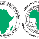 ADB logo