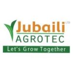 Jubaili Agrotec logo