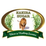 Kakira Sugar logo