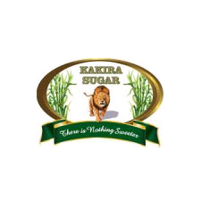 Kakira Sugar Limited logo