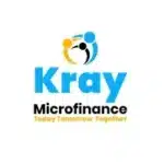 Kray Microfinance logo