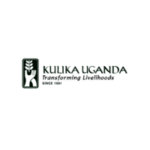Kulika Uganda logo