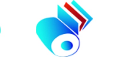 Paper Toils logo