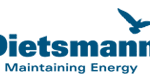  Dietsmann Uganda logo