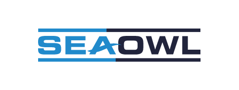 SeaOwl Energy Services  logo