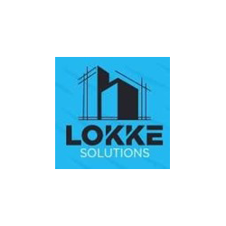 Lokke Solutions Limited logo
