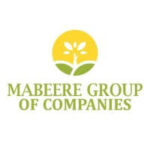 Mabeere Group logo