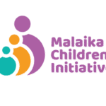  Malaika Children Initiative logo