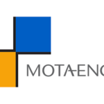 Mota-Engil logo