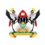 MAKERERE UNIVERSITY logo