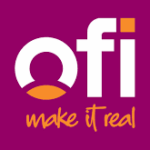  Ofi logo