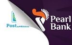 Pearl Bank logo