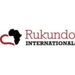 Rukundo International logo
