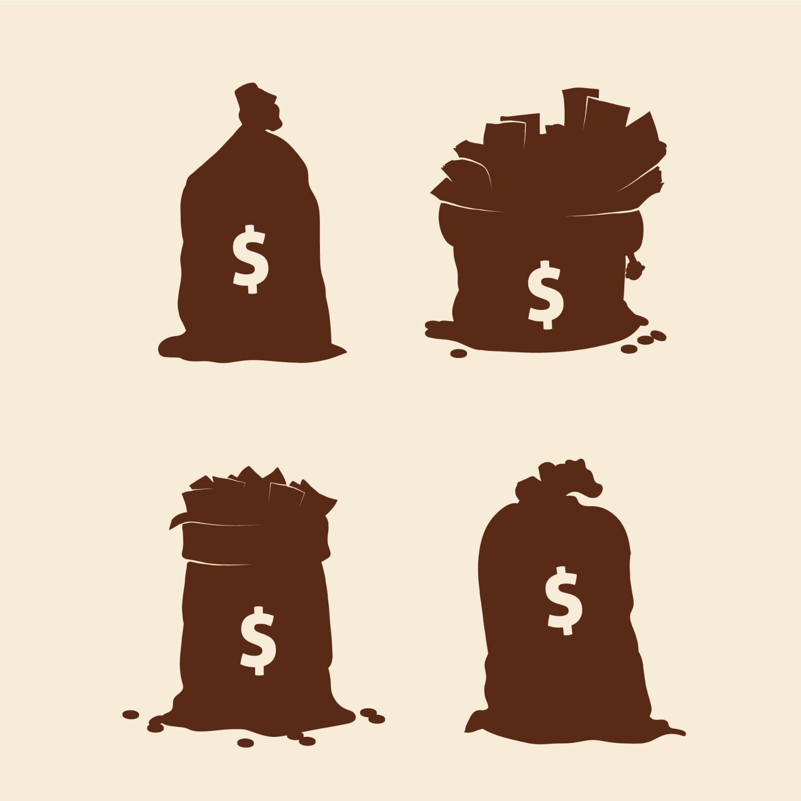 How SACCOs Really Operate in Uganda