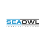 SeaOwl Energy Services Uganda logo