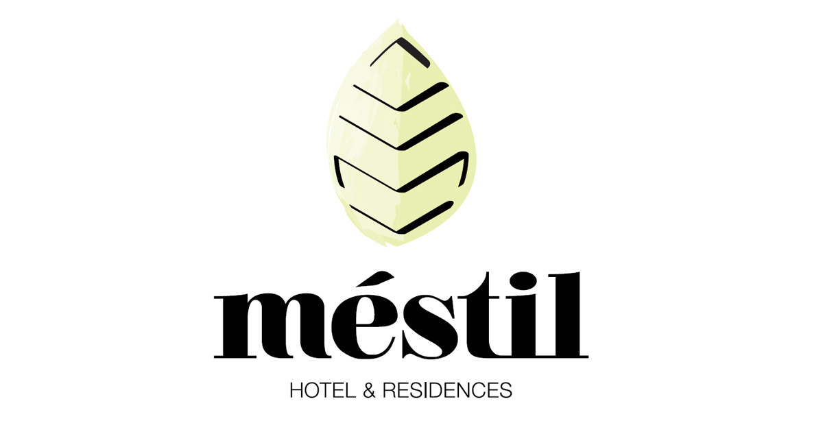 Mestil Hotel & Residences logo