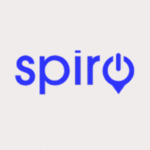 Spiro logo