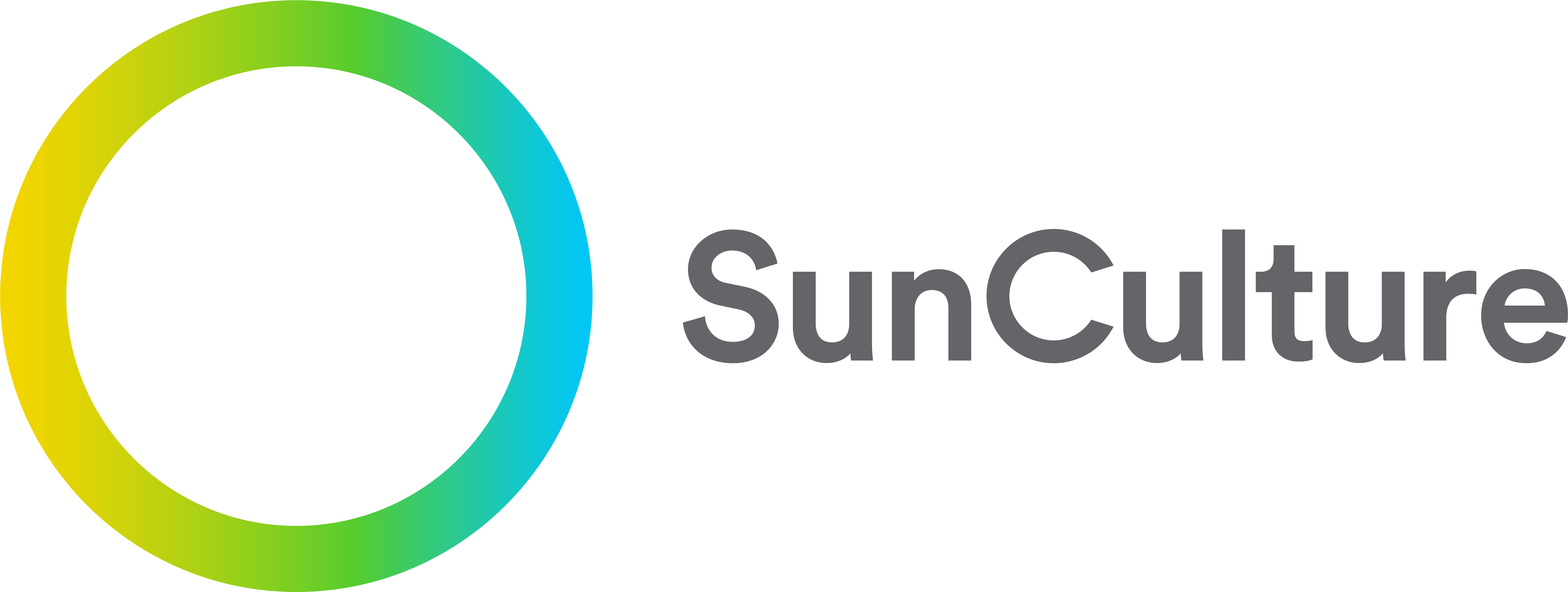 Sun Culture logo