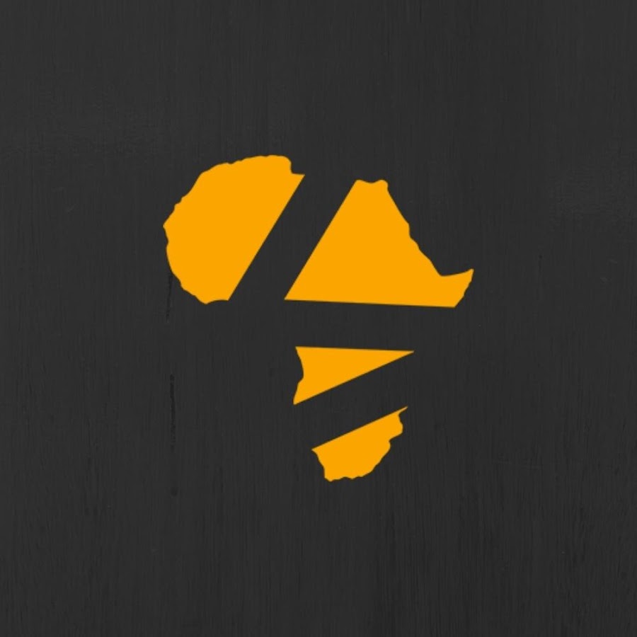  Swangz Avenue logo