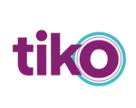 TIKO logo