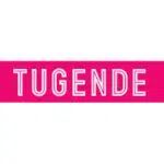 Tugende logo