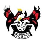 Uganda Cooperative Savings and Credit Union Limited logo