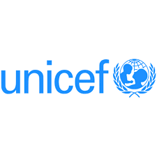 UNICEF logo