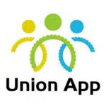 Union Transport Alliance logo
