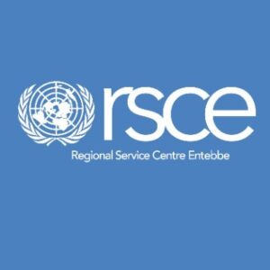 UNRSCE logo
