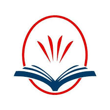  Uganda Technology and Management University (UTAMU) logo