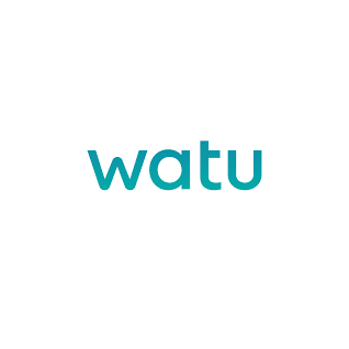 Watu Shule Uganda logo