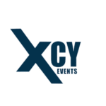 XCY Events logo