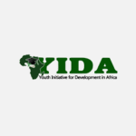 YIDA Youth Initiative logo