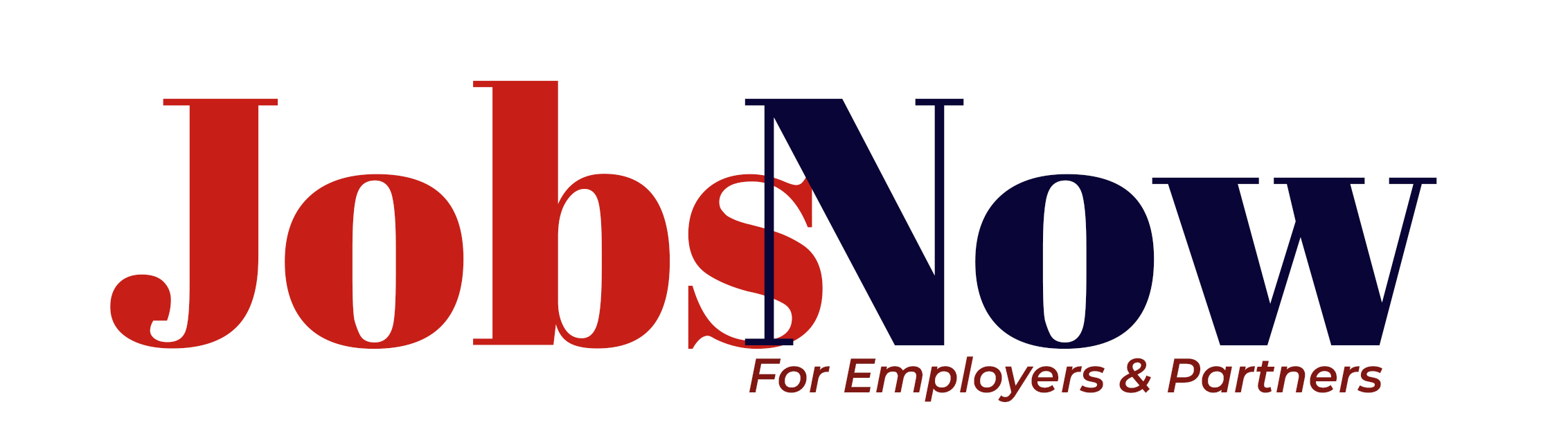 Employers