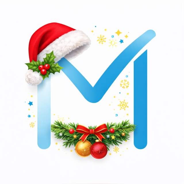 Mirimu