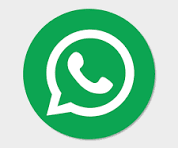 WhatsApp Group